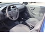 Opel Corsa 1.0-12V Essentia | Nieuwe APK | Stuurbekrachtiging | Radio-cd speler