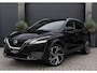 Nissan Qashqai 1.3 Tekna Plus /Pano/Navi/AppleCarPlay Nissan Qashqai 1.3 MHEV Xtronic Tekna Plus