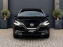 Nissan Qashqai 1.3 Tekna Plus /Pano/Navi/AppleCarPlay Nissan Qashqai 1.3 MHEV Xtronic Tekna Plus