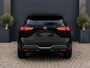 Nissan Qashqai 1.3 Tekna Plus /Pano/Navi/AppleCarPlay Nissan Qashqai 1.3 MHEV Xtronic Tekna Plus