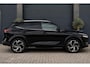 Nissan Qashqai 1.3 Tekna Plus /Pano/Navi/AppleCarPlay Nissan Qashqai 1.3 MHEV Xtronic Tekna Plus