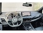 Nissan Qashqai 1.3 Tekna Plus /Pano/Navi/AppleCarPlay Nissan Qashqai 1.3 MHEV Xtronic Tekna Plus
