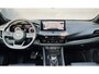 Nissan Qashqai 1.3 Tekna Plus /Pano/Navi/AppleCarPlay Nissan Qashqai 1.3 MHEV Xtronic Tekna Plus