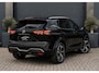 Nissan Qashqai 1.3 Tekna Plus /Pano/Navi/AppleCarPlay Nissan Qashqai 1.3 MHEV Xtronic Tekna Plus