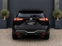 Nissan Qashqai 1.3 Tekna Plus /Pano/Navi/AppleCarPlay Nissan Qashqai 1.3 MHEV Xtronic Tekna Plus