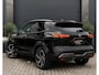 Nissan Qashqai 1.3 Tekna Plus /Pano/Navi/AppleCarPlay Nissan Qashqai 1.3 MHEV Xtronic Tekna Plus