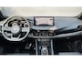 Nissan Qashqai 1.3 Tekna Plus /Pano/Navi/AppleCarPlay Nissan Qashqai 1.3 MHEV Xtronic Tekna Plus