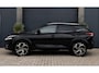 Nissan Qashqai 1.3 Tekna Plus /Pano/Navi/AppleCarPlay Nissan Qashqai 1.3 MHEV Xtronic Tekna Plus
