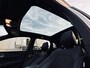Nissan Qashqai 1.3 Tekna Plus /Pano/Navi/AppleCarPlay Nissan Qashqai 1.3 MHEV Xtronic Tekna Plus