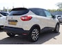 Renault Captur 0.9 TCe Dynamique | KOPPAKKING LEK/VERLIEST KOELVLOEISTOF | Climate control | Cruise control | PDC | Zie foto's!!