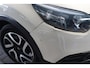 Renault Captur 0.9 TCe Dynamique | KOPPAKKING LEK/VERLIEST KOELVLOEISTOF | Climate control | Cruise control | PDC | Zie foto's!!