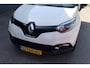 Renault Captur 0.9 TCe Dynamique | KOPPAKKING LEK/VERLIEST KOELVLOEISTOF | Climate control | Cruise control | PDC | Zie foto's!!