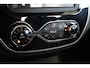 Renault Captur 0.9 TCe Dynamique | KOPPAKKING LEK/VERLIEST KOELVLOEISTOF | Climate control | Cruise control | PDC | Zie foto's!!
