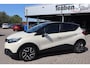 Renault Captur 0.9 TCe Dynamique | KOPPAKKING LEK/VERLIEST KOELVLOEISTOF | Climate control | Cruise control | PDC | Zie foto's!!