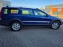 Volvo XC70 2.5 T Ocean Race, netto € 12.250, Youngtimer, bijtelvriendelijk!