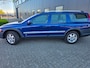 Volvo XC70 2.5 T Ocean Race, netto € 12.250, Youngtimer, bijtelvriendelijk!