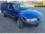 Volvo XC70 2.5 T Ocean Race, netto € 12.250, Youngtimer, bijtelvriendelijk!