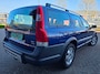 Volvo XC70 2.5 T Ocean Race, netto € 12.250, Youngtimer, bijtelvriendelijk!