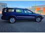 Volvo XC70 2.5 T Ocean Race, netto € 12.250, Youngtimer, bijtelvriendelijk!