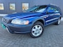 Volvo XC70 2.5 T Ocean Race, netto € 12.250, Youngtimer, bijtelvriendelijk!