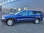 Volvo XC70 2.5 T Ocean Race, netto € 12.250, Youngtimer, bijtelvriendelijk!