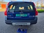 Volvo XC70 2.5 T Ocean Race, netto € 12.250, Youngtimer, bijtelvriendelijk!