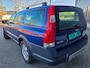 Volvo XC70 2.5 T Ocean Race, netto € 12.250, Youngtimer, bijtelvriendelijk!