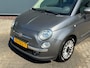 Fiat 500 1.0 TwinAir Lounge *uitstekend onderhouden NL auto
