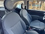 Fiat 500 1.0 TwinAir Lounge *uitstekend onderhouden NL auto