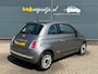 Fiat 500 1.0 TwinAir Lounge *uitstekend onderhouden NL auto