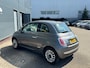 Fiat 500 1.0 TwinAir Lounge *uitstekend onderhouden NL auto