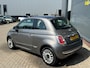 Fiat 500 1.0 TwinAir Lounge *uitstekend onderhouden NL auto