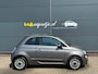 Fiat 500 1.0 TwinAir Lounge *uitstekend onderhouden NL auto