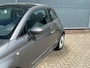 Fiat 500 1.0 TwinAir Lounge *uitstekend onderhouden NL auto