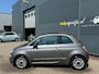 Fiat 500 1.0 TwinAir Lounge *uitstekend onderhouden NL auto