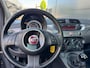 Fiat 500 1.0 TwinAir Lounge *uitstekend onderhouden NL auto