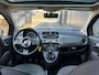 Fiat 500 1.0 TwinAir Lounge *uitstekend onderhouden NL auto