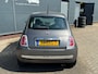 Fiat 500 1.0 TwinAir Lounge *uitstekend onderhouden NL auto