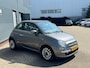 Fiat 500 1.0 TwinAir Lounge *uitstekend onderhouden NL auto