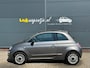 Fiat 500 1.0 TwinAir Lounge *uitstekend onderhouden NL auto