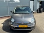 Fiat 500 1.0 TwinAir Lounge *uitstekend onderhouden NL auto