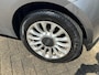 Fiat 500 1.0 TwinAir Lounge *uitstekend onderhouden NL auto