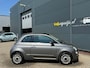 Fiat 500 1.0 TwinAir Lounge *uitstekend onderhouden NL auto