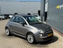 Fiat 500 1.0 TwinAir Lounge *uitstekend onderhouden NL auto