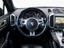 Porsche Cayenne 3.0 D | Pano | Sportchrono | Sportstoelen 18-W | Camera | PDLS