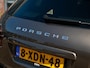 Porsche Cayenne 3.0 D | Pano | Sportchrono | Sportstoelen 18-W | Camera | PDLS