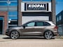 Porsche Cayenne 3.0 D | Pano | Sportchrono | Sportstoelen 18-W | Camera | PDLS