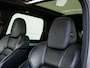 Porsche Cayenne 3.0 D | Pano | Sportchrono | Sportstoelen 18-W | Camera | PDLS