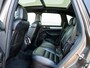 Porsche Cayenne 3.0 D | Pano | Sportchrono | Sportstoelen 18-W | Camera | PDLS
