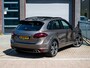 Porsche Cayenne 3.0 D | Pano | Sportchrono | Sportstoelen 18-W | Camera | PDLS